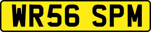 WR56SPM