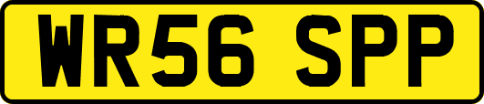 WR56SPP