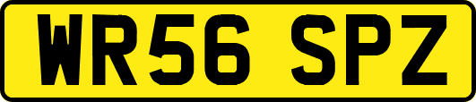 WR56SPZ