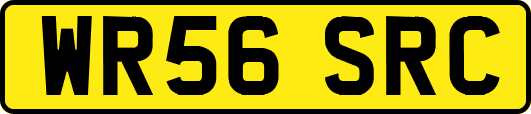 WR56SRC