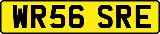 WR56SRE