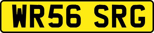 WR56SRG