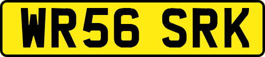 WR56SRK