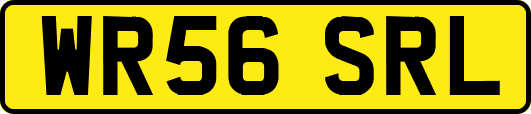 WR56SRL