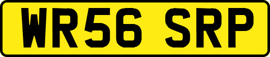 WR56SRP