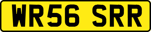 WR56SRR