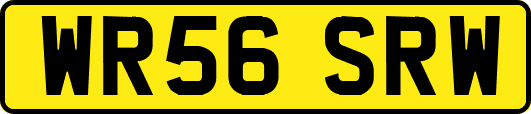 WR56SRW