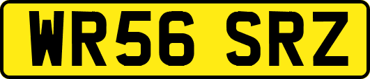 WR56SRZ