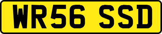 WR56SSD