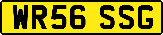 WR56SSG