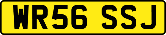 WR56SSJ
