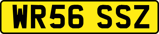 WR56SSZ