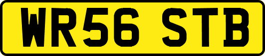 WR56STB