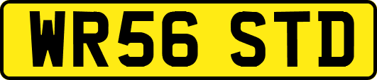 WR56STD