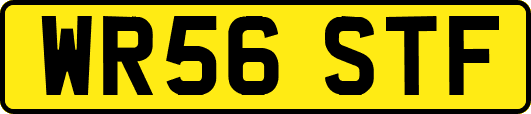 WR56STF