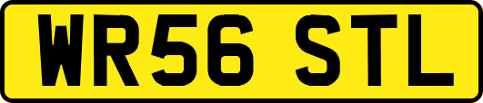 WR56STL