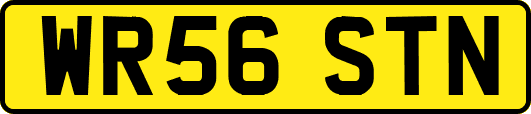 WR56STN