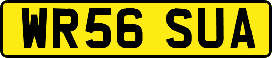 WR56SUA