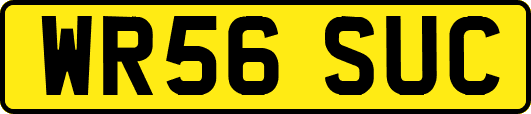 WR56SUC