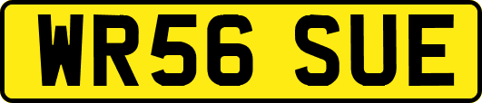 WR56SUE