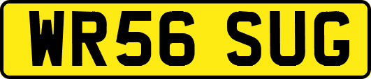 WR56SUG