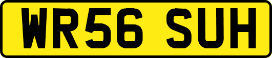 WR56SUH