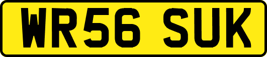 WR56SUK