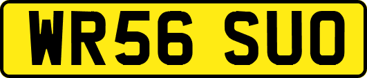 WR56SUO