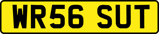 WR56SUT