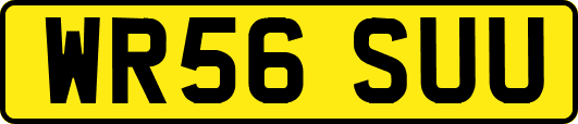 WR56SUU