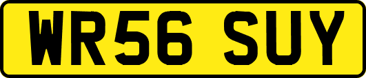 WR56SUY