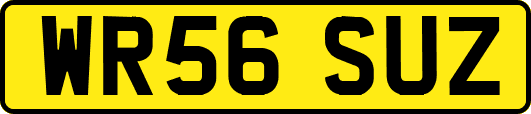 WR56SUZ