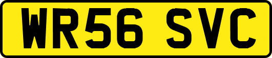 WR56SVC