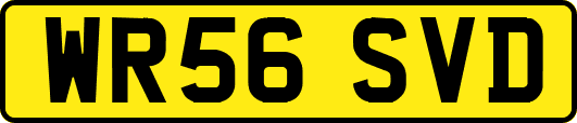 WR56SVD