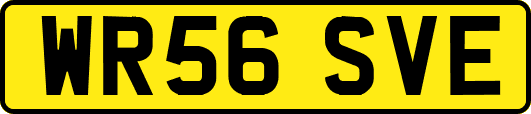 WR56SVE