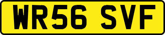 WR56SVF