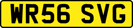 WR56SVG