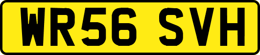 WR56SVH