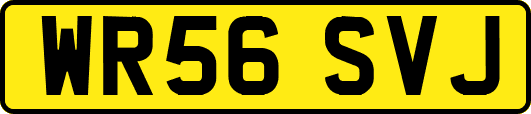 WR56SVJ