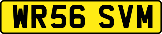 WR56SVM
