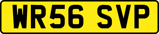 WR56SVP