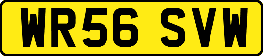 WR56SVW