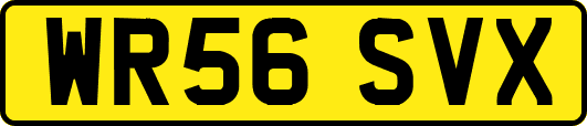WR56SVX