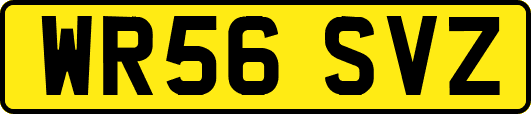 WR56SVZ