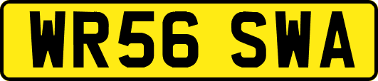 WR56SWA