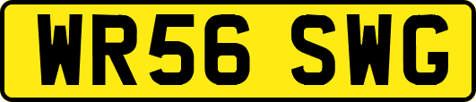 WR56SWG