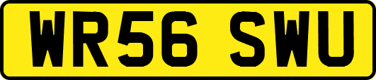 WR56SWU