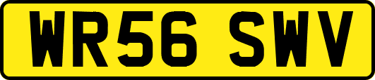 WR56SWV