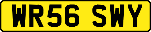 WR56SWY