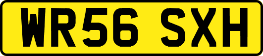WR56SXH